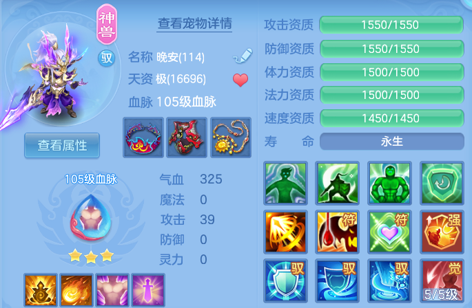 微信图片_20260924175359_42_16148.png