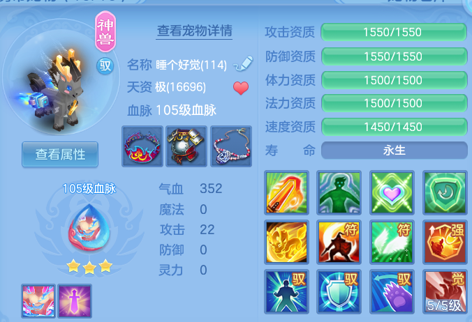 微信图片_20260924175354_41_16148.png