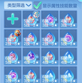 微信图片_20260924175634_65_16148.png