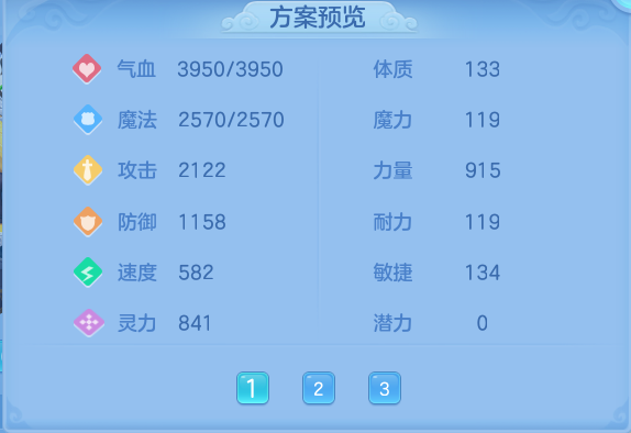 微信图片_20260924175645_67_16148.png