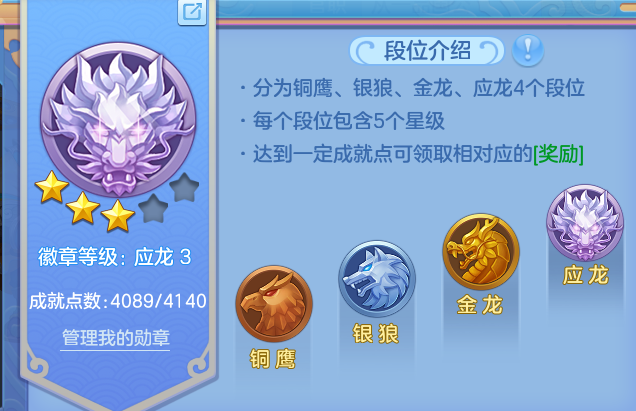 微信图片_20260924175641_66_16148.png