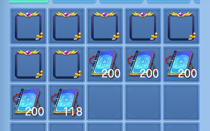 微信图片_20260924175745_77_16148.png