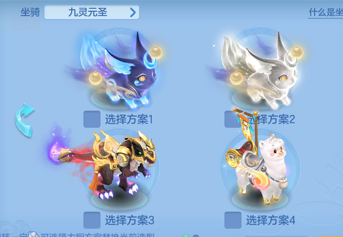 微信图片_20260924180211_90_16148.png