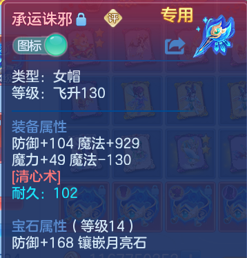 微信图片_20260924195229_24_16173.png