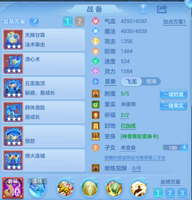 微信图片_20260924195209_21_16173.png