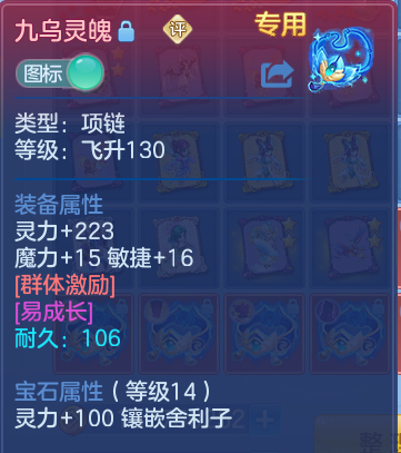 微信图片_20260924195238_26_16173.png