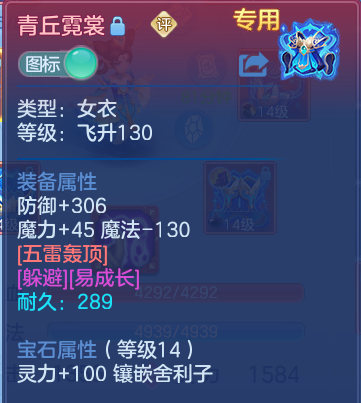 微信图片_20260924195233_25_16173.png
