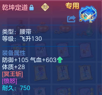 微信图片_20260924195247_28_16173.png