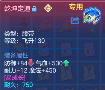 微信图片_20260924195303_32_16173.png