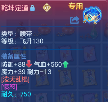 微信图片_20260924195251_29_16173.png
