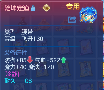 微信图片_20260924195303_31_16173.png