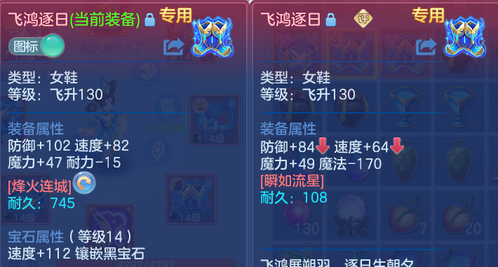微信图片_20260924195311_34_16173.png