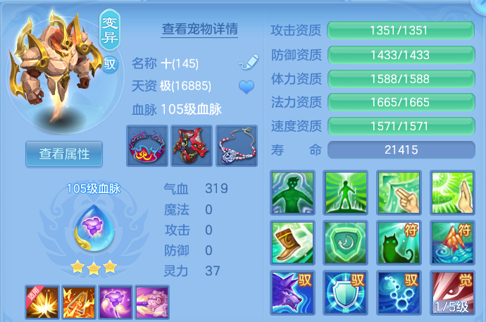 微信图片_20260924195405_43_16173.png