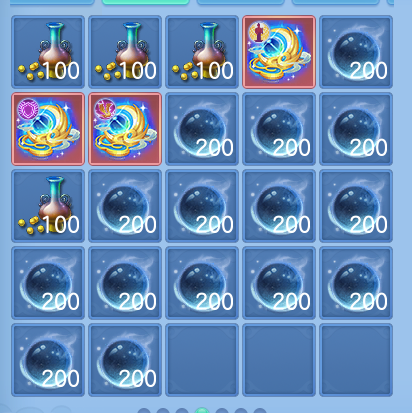 微信图片_20260924195642_69_16173.png