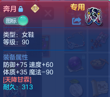 微信图片_20260924221409_32_16192.png
