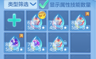 微信图片_20260924222031_65_16192.png