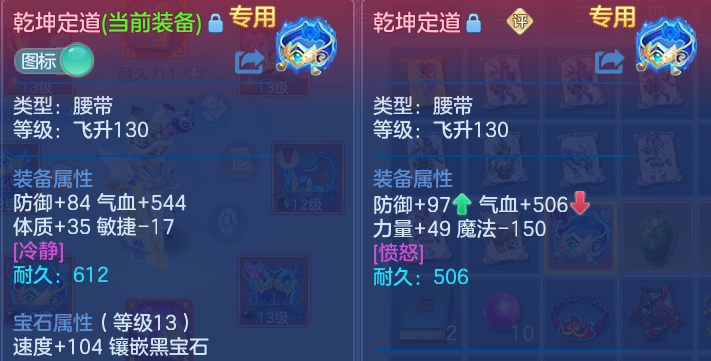 微信图片_20260924223944_29_16195.png