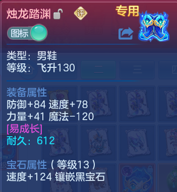 微信图片_20260924223944_30_16195.png