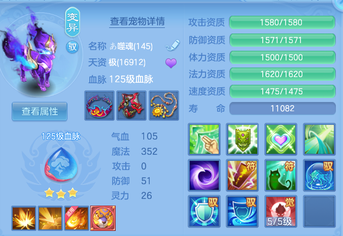 微信图片_20260924224158_56_16195.png