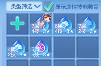 微信图片_20260924224232_62_16195.png