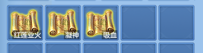 微信图片_20260924224339_74_16195.png