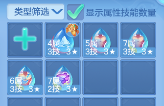 微信图片_20260924231710_38_16206.png