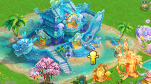 微信图片_20260924231808_47_16206.png