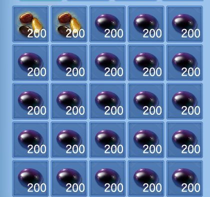 微信图片_20260924231849_53_16206.png