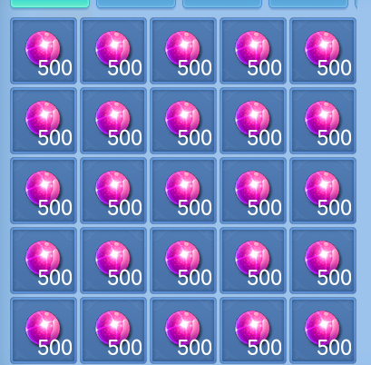 微信图片_20260924231911_58_16206.png