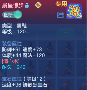 微信图片_20260924233044_22_16209.png