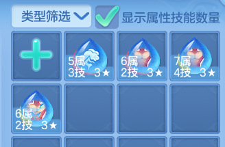 微信图片_20260924233244_45_16209.png