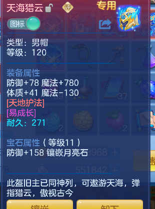 微信图片_20260925104759_25_19276.png
