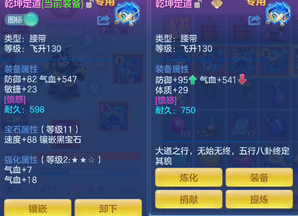 微信图片_20260925104839_29_19276.png