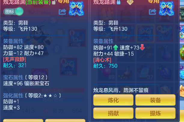 微信图片_20260925104839_31_19276.png