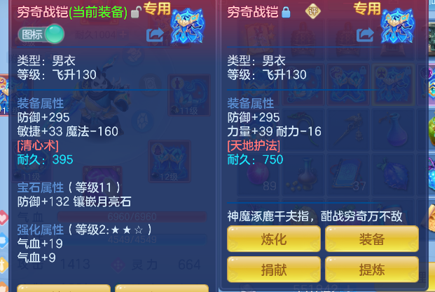 微信图片_20260925104759_26_19276.png