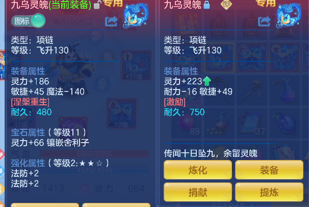 微信图片_20260925104759_27_19276.png