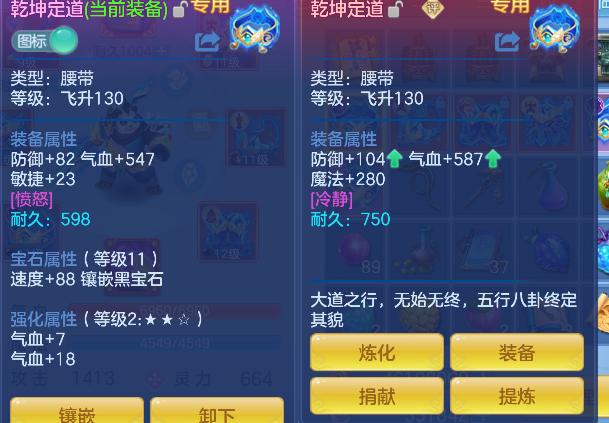 微信图片_20260925104839_28_19276.png