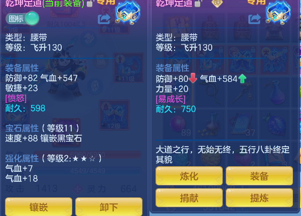 微信图片_20260925104839_30_19276.png