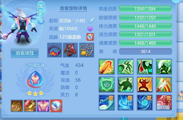 微信图片_20260925104839_33_19276.png