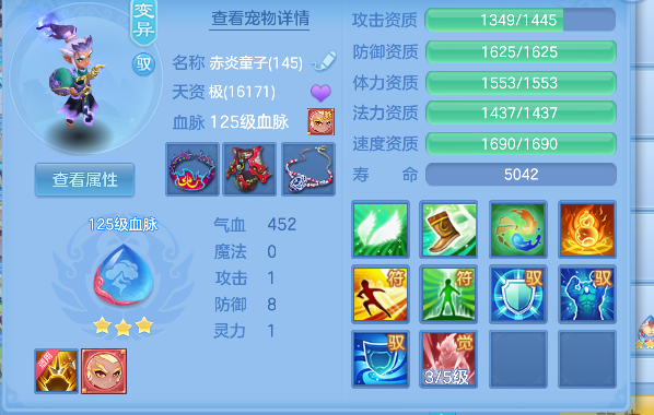 微信图片_20260925105001_41_19276.png