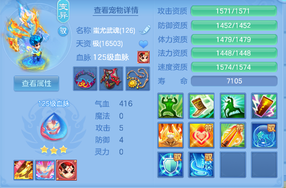 微信图片_20260925105001_38_19276.png