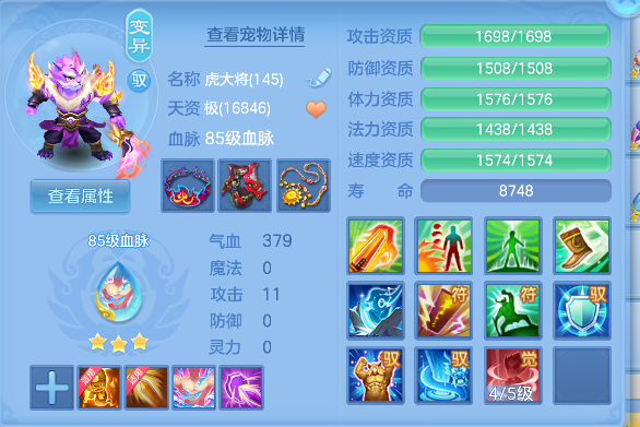 微信图片_20260925105329_49_19276.png