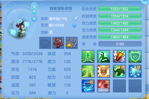 微信图片_20260925105638_52_19276.png