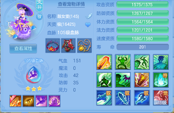微信图片_20260925105329_50_19276.png