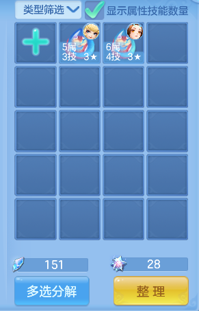 微信图片_20260925105638_56_19276.png