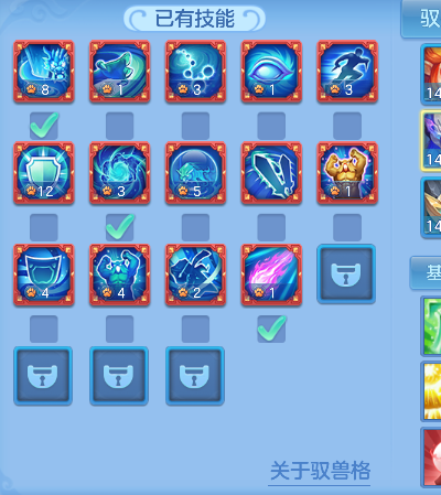 微信图片_20260925105638_55_19276.png