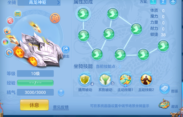 微信图片_20260925105642_61_19276.png