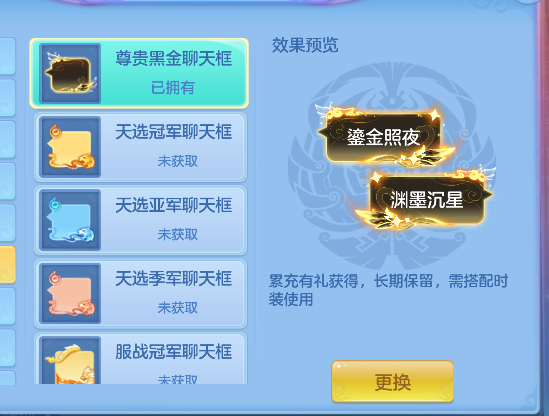 微信图片_20260925105645_70_19276.png