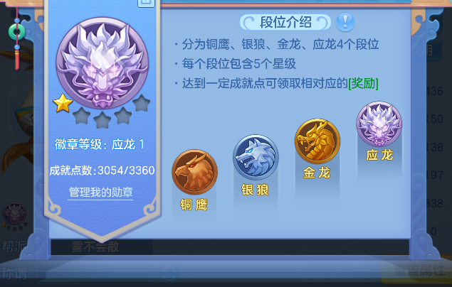 微信图片_20260925105642_67_19276.png
