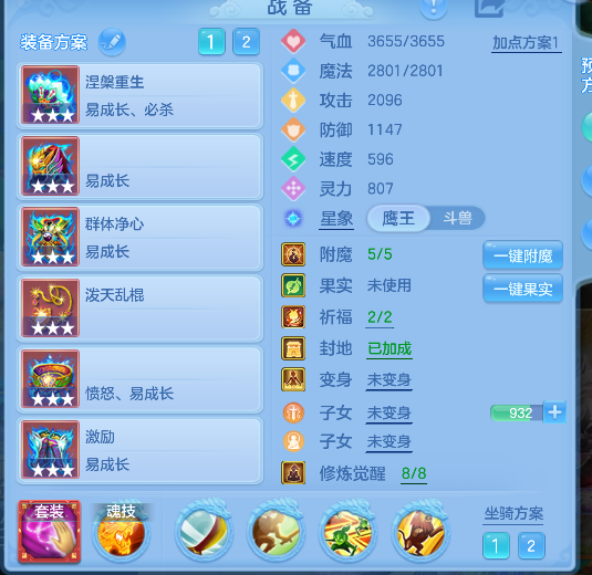 微信图片_20260925114352_24_19274.png